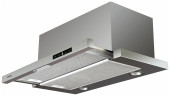 Встраиваемая вытяжка Korting KHP 6772 GX