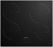 Индукционная варочная панель Hotpoint-Ariston HQ 1460S NE