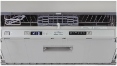 Посудомоечная машина Krona HAVANA 55 CI