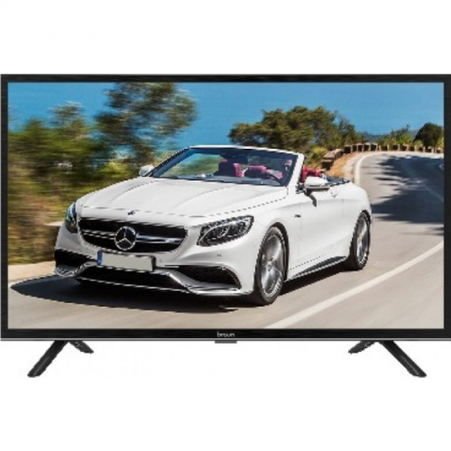 Телевизор Braun BTV-32SB1002