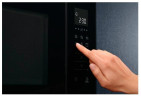 Встраиваемая микроволновая печь Electrolux LMS2203EMK