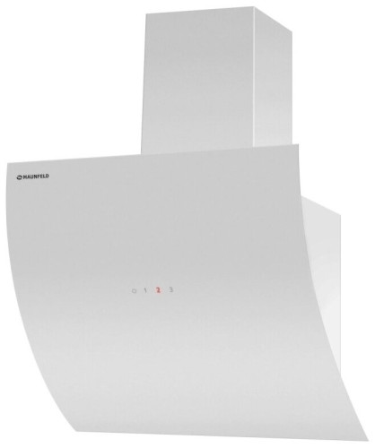 Кухонная вытяжка MAUNFELD Sky Star 60