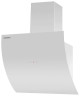 Кухонная вытяжка MAUNFELD Sky Star 60