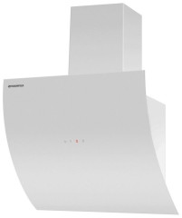 Кухонная вытяжка MAUNFELD Sky Star 60