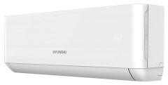 Сплит-система Hyundai HAC-07/T-PRO белый
