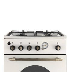 Газовая плита Zanussi ZCG 562 GL