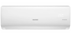 Сплит-система Suzuki Sush-S129DC