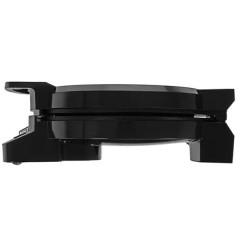 Вафельница BQ ST1001