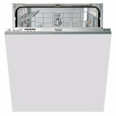 Посудомоечная машина Hotpoint-Ariston LTB 6M019