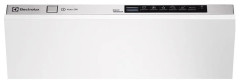 Посудомоечная машина Electrolux ESL 94585 RO