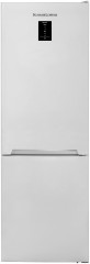 Холодильник Schaub Lorenz SLUS341W4E