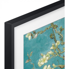 Телевизор Samsung QE32LS03CBUXRU