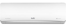 Внутренний блок Ballu BSEI-FM/in-18HN8/LP_EU