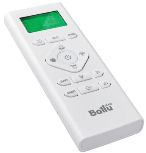 Внутренний блок Ballu BSEI-FM/in-18HN8/LP_EU