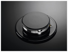 Газовая варочная панель Electrolux GDE 263 YK