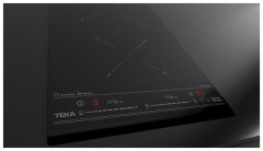 Индукционная варочная панель Teka IZC 32300 DMS