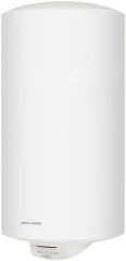 Электрический накопительный водонагреватель Royal Thermo RWH 100 Heatronic DL DryHeat