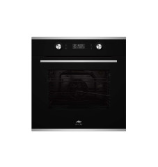 Электрический духовой шкаф MILLEN  MEO 602 IX