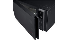 Микроволновая печь LG MB-65W95DIS