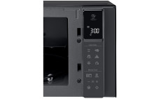 Микроволновая печь LG MB-65W95DIS