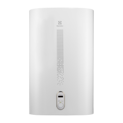 Электрический накопительный водонагреватель Electrolux EWH 100 Gladius 2.0