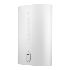 Электрический накопительный водонагреватель Electrolux EWH 100 Gladius 2.0