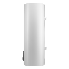 Электрический накопительный водонагреватель Electrolux EWH 100 Gladius 2.0