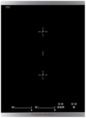 Индукционная варочная панель Kuppersbusch VKI 3805.0 SR