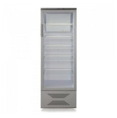 Холодильник Бирюса M310P