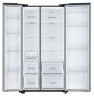 Холодильник Samsung RS66N8100S9