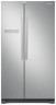 Холодильник Samsung RS54N3003SA