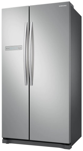 Холодильник Samsung RS54N3003SA