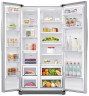 Холодильник Samsung RS54N3003SA
