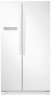 Холодильник Samsung RS54N3003SA