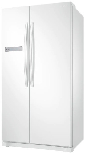 Холодильник Samsung RS54N3003SA