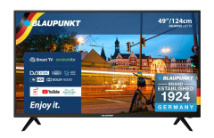 Телевизор Blaupunkt 49UK950T