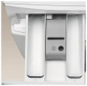 Стиральная машина Electrolux EW7W268SP