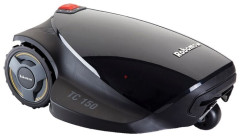 Газонокосилка электрическая Robomow TC150