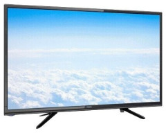 Телевизор Polar 22LTV5001