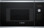 Встраиваемая микроволновая печь Bosch BEL 523MS0