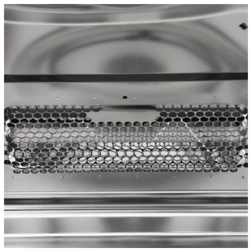 Встраиваемая микроволновая печь Bosch BEL 523MS0