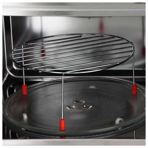 Встраиваемая микроволновая печь Bosch BEL 523MS0