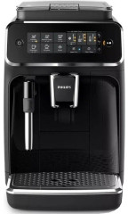Кофемашина Philips EP3221/40