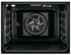 Электрический духовой шкаф Electrolux EOF3H40X