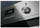 Электрический духовой шкаф Electrolux EOF3H40X