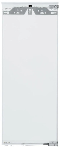 Встраиваемая морозильная камера Liebherr SIGN 2756