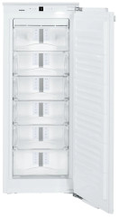 Встраиваемая морозильная камера Liebherr SIGN 2756