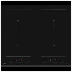 Индукционная варочная панель Schaub Lorenz SLK IY 65 S 1