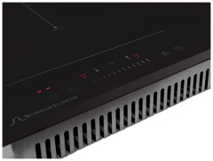 Индукционная варочная панель Schaub Lorenz SLK IY 65 S 1