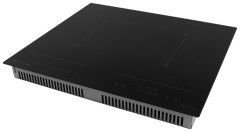 Индукционная варочная панель Schaub Lorenz SLK IY 65 S 1